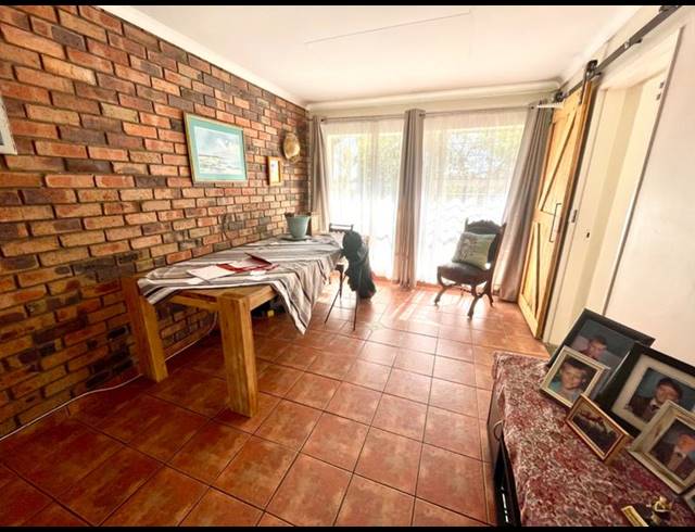 3 BEDROOM HOUSE FOR SALE IN NOORDHEUWEL